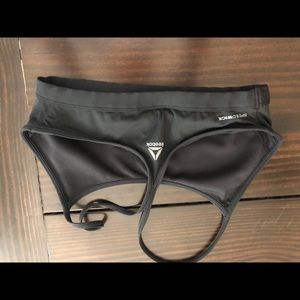 Reebok crossfit Sports Bra